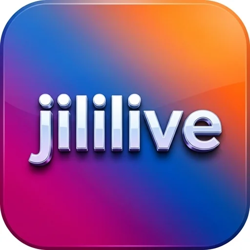 jililive Logo - অফিসিয়াল